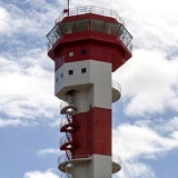 Pearl Harbor Aviation Museum