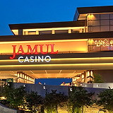 Jamul Casino