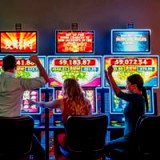 Renaissance Aruba Resort and Casino