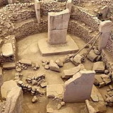 Gobeklitepe