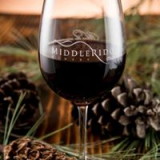 Middle Ridge Winery
