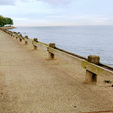  St. Mary's By The Sea