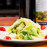 Valenti and Co. Ristorante