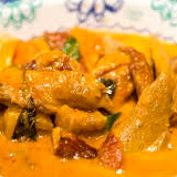 Royal Thai Restaurant