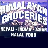 Himalayan Grocery