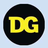 Dollar General