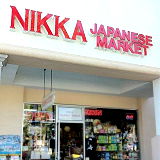 Nikka Japanese Market