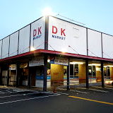 D K Market