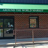 Around the World Market