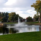 Heartwell Park