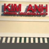 Kim Anh Asian Grocery