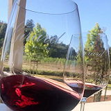 Girard Winery