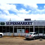 S and S Supermarket