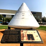 Apollo Boilerplate 12