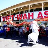 Viet Wah Supermarket
