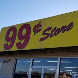 99 Cents Store
