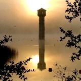 Lafayette Reservoir Recreation