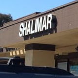 Shalimar Grocery