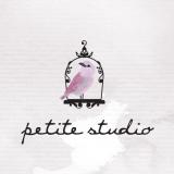 Petite Studio