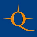 Northern Quest Resort and Casino