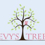 Evy's Tree 