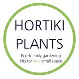 Hortiki Plants