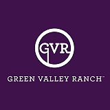 Green Valley Ranch Resort Spa and Casino