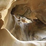 Gaviota Wind Caves