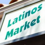 Latino Market and Grill