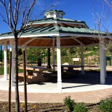 Deputy Ken Collier Playground