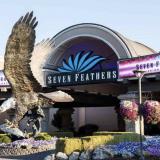 Seven Feathers Casino Resort