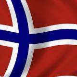 Norway News 