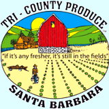 Tri County Produce Co