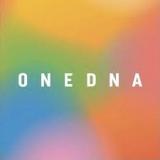 One DNA
