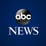 ABC News Company