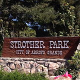 Strother Park