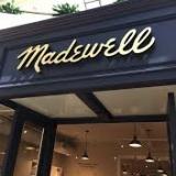 Madewell