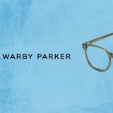 Warby Parker