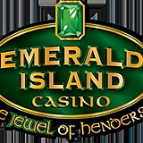 Emerald Island Casino