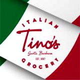Tino's Italian Grocery