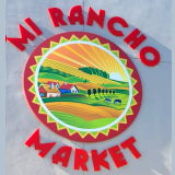 Mi Rancho Supermarket
