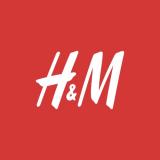 H and M
