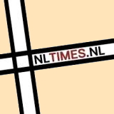 NL Times 