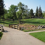 Woodglen Vista Park
