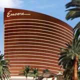 Encore at Wynn