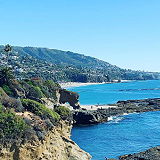 Treasure Island Beach