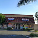 India Grocery and Spices