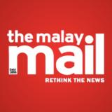 Malay Mail 