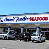 Island Pacific Supermarket, Oxnard