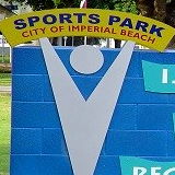 Imperial Beach Sports Park